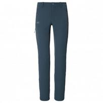 Laisvalaikio kelnės vyrams Millet All Outdoor III 3515729681401, mėlynos, 46