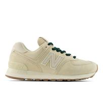 New Balance 480 - Dydis 41 (W57480T New Balance batai)