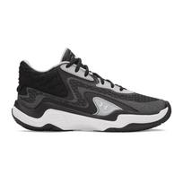 Under Armour Spawn 7 Mid  - Dydis 12.5-14 (6000753-001 )