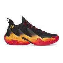 Under Armour Curry 13  - Dydis 11-12.5 (6007670-002 )