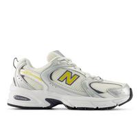 New Balance 530 - Dydis 42.5 (U530153 New Balance batai)
