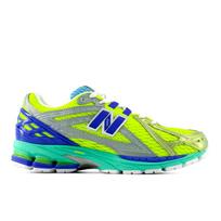 New Balance 1906 - Dydis 43 (U19063EN New Balance batai)