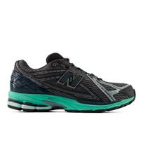 New Balance 1906 - Dydis 45.5 (U19068O6 New Balance batai)