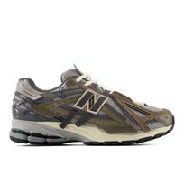 New Balance 1906 - Dydis 38 (U19066U8 New Balance batai)