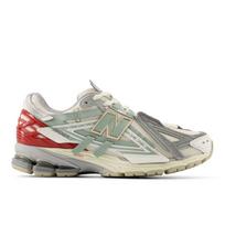 New Balance 1906 - Dydis 40.5 (U19065DY New Balance batai)