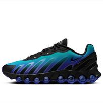 Nike Air Max Dn8 - Dydis 44.5 (FQ7860-500 )