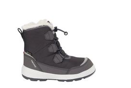 Viking vaikų šilti žieminiai batai Toasty Warm GTX su užtrauktuku