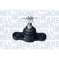 Tvirtinimo varžto svirtis MAGNETI MARELLI 301191618580