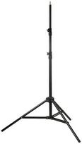 Godox light stand 304 200cm