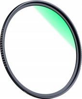 Filter Kf Advanced Filter Uv K&f Nano-x Pro Mrc 82mm / Kf01.970