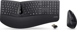 Keyboard + mouse Perixx PERIDUO-605 (11633)