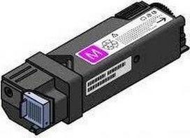 Toner Sharp BPGT30MA Magenta Original Sharp BP-30C25 (BPGT30MA)