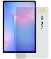 Apsauginis grūdintas stiklas Samsung Galaxy Tab S10 FE planšetei "Tactical Glass Shield"