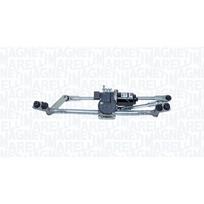 Langų valytuvų sistema MAGNETI MARELLI 064351128010