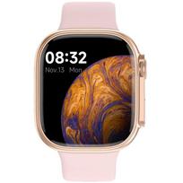 Carneo Zephyr Ultra mini HR+rosegold - Laikrodis - Laikrodis moterims