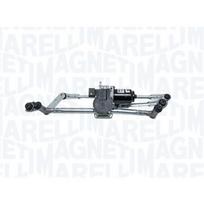 Langų valytuvų sistema MAGNETI MARELLI 064351134010