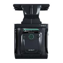 Wybot S2 Solar Vision belaidis baseino valymo robotas