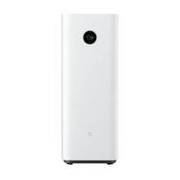 Xiaomi Mijia Oro Valytuvas Max Baltas EU BHR08XEEU