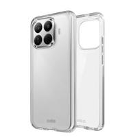 SBS Slim Korpusas Xiaomi 15T Pro - skaidrus