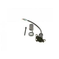 Priekinio žibinto rėmo tarpiklis BOSCH 2 427 010 024