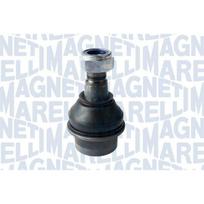 Tvirtinimo varžto svirtis MAGNETI MARELLI 301191618860