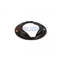 Rato guolio apsauginis dangtelis AUGER 53644