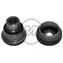 Ašies sijos įvorė Metalcaucho 04964
