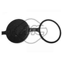 Apiplovimo skysčio bakelio dangtelis Metalcaucho 03891