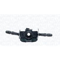 Vairo kolonėlės jungiklis MAGNETI MARELLI 000043177010