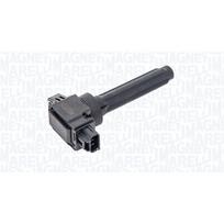 Uždegimo ritė MAGNETI MARELLI 060717257012