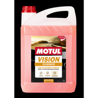 Langų valiklis MOTUL 107789