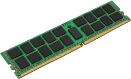16GB TruDDR4 Memory (2Rx4, 1.2V) PC4-17000 CL15 2133MHz LP RDIMM