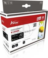 ASTAR AS70751 CANON PG575XL/CL576XL - Kompatibel - Tintenpatrone