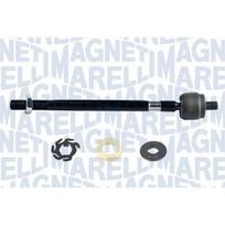 Centrinės traukės mazgas MAGNETI MARELLI 301191602340