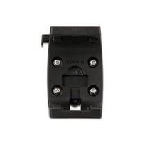 Garmin Handlebar Mount - Halterung für Navigator