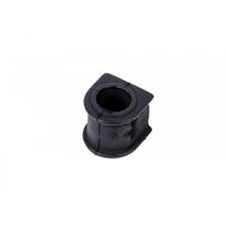 skersinio stabilizatoriaus įvorių komplektas KRAFT AUTOMOTIVE 4232009
