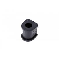 Įvorė, stabilizatorius KRAFT AUTOMOTIVE 4231820