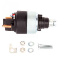 Starterio solenoido jungiklis MAHLE ORIGINAL MSX 1422KIT
