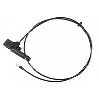 Gaubto trosas METZGER 3160013