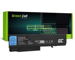 Green Cell Notebook-Akku GC-HP06V2 10.8 V 6600 mAh HP (GC-HP06V2)