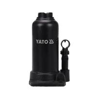 Hidraulinis domkratas YATO YT17025