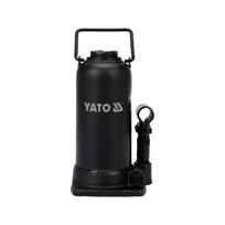 Hidraulinis domkratas YATO YT17045