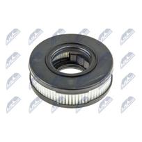 Filtras, karterio alsuoklis NTY EPCV-FT-000