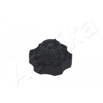 Radiatoriaus dangtelis ASHIKA 33-0W-W04