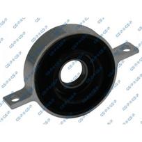 Kardaninio veleno pakabinamas guolis GSP 531014