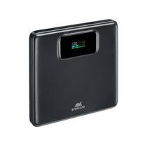 POWER BANK USB 20000MAH/VA1090 RIVACASE|VA1090