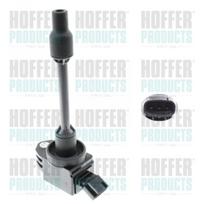 Uždegimo ritė HOFFER 8010904