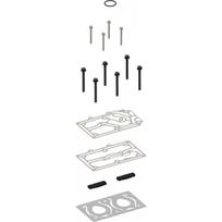 Remonto reikmenų komplektas, suslėgtojo oro kompresorius WABCO 9125229252