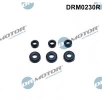 Galvos dangtelio varžto sandarinimo žiedas Dr.Motor Automotive DRM0230R