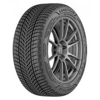 GOODYEAR ULTRAGRIP PERFORMANCE 3 xl 225/45 R17 91 H